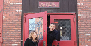 vrgoc_d_030210_316.bin