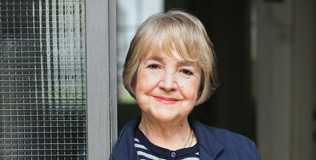 vrkljan_i_210510_316.bin