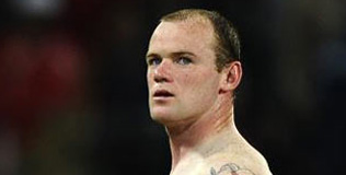 wayne_rooney_050910_316.bin
