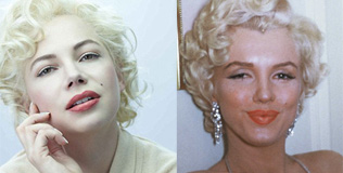 williams_monroe_091010_316.bin