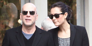 willis_bruce3_231010_316.bin