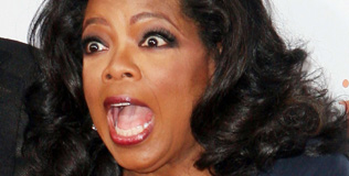 winfrey_o_201109_316.bin