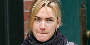 winslet_kate_061010_316.bin