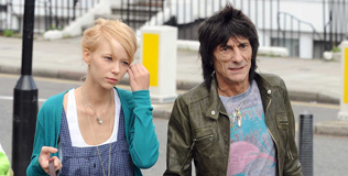 wood_r_141209_316.bin