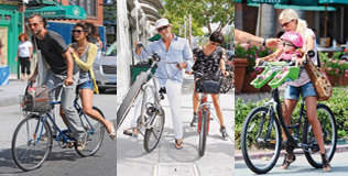 zane_tomei_spelling_020909_316.bin