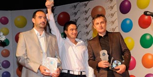 zecic_skoro_290509_160.bin