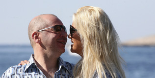 zeleznjak_d_250709_316.bin