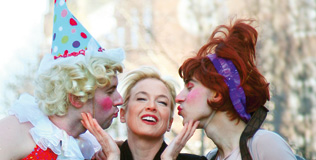 zellweger_renee_110209_316.bin