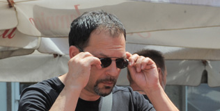 zidaric_ranko_160610_316.bin