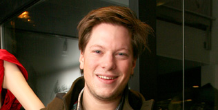 zigman_juraj_041010_316.bin