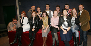 zpjevaju_080310_316.bin