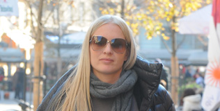 zrnic_lana_031110_316.bin