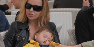 zuber_miho_100510_316.bin