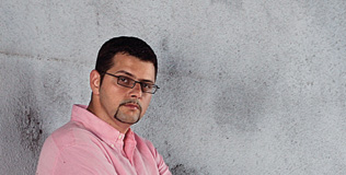 zuber_robert_070810_316.bin