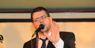 zuber_robert_160410_316.bin