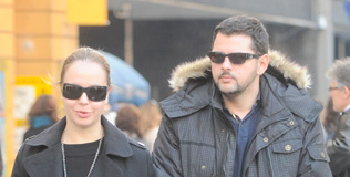 zuber_roko_241109_316.bin