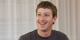 zuckerberg_mark_250910_316.bin