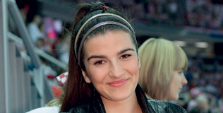 zulj_lucija_290109_316.bin