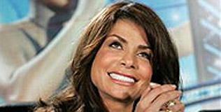 abdul_p_050509_316.bin