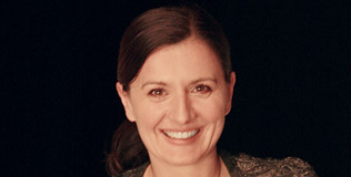 abramovi___snje___180708_316.bin