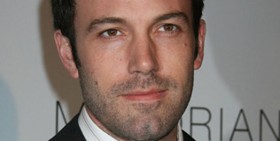 affleck_ben_040309_316.bin