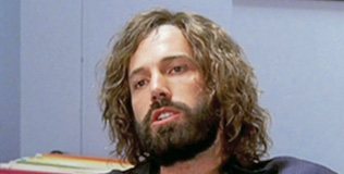 affleck_ben_040909_316.bin