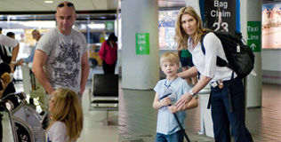 agassi_andre_graf_steffi_naslovna_200409_316.bin