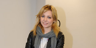 alavanja_a_190609_316.bin