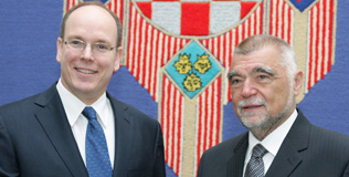 albert-od-monaka_mesic_stjepan_210409_316.bin