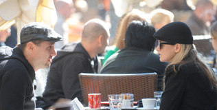 aleckovic_salkovic_191009_316.bin