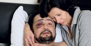 alic_bozidar3_316.bin