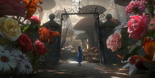 alisa_240709_316.bin