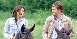 amar_i_ivana_300608_316.bin