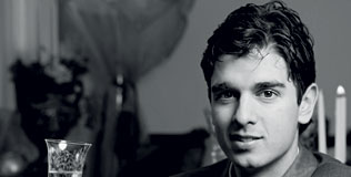 ancic_mario_220208_316.bin