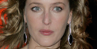 anderson_gillian_050608316.bin