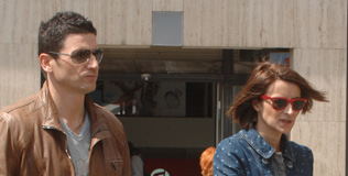 androsevic_iris_050509_316.bin