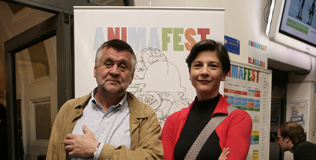 animafest_grlic_rajko_020609_316.bin