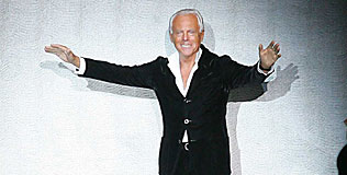 armani_giorgio_316.bin