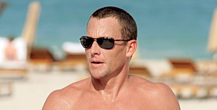 armstrong_lance_030708_316.bin