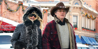 aspen_311209_316.bin