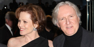 avatar_111209_316.bin