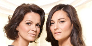 bagaric_tomcic_150709_316.bin