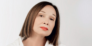 bahoric_loredana_171108_316.bin