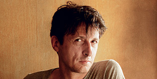 bakal_boris_200608_316.bin