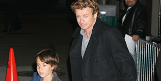 baker_simon_281108_316.bin