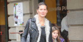 balaban_iva_201109_316.bin