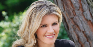 balabanic_jelena_030609_316.bin