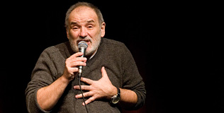 balasevic_djordje_100309_316.bin