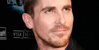 bale_christian_160708_316_2.bin