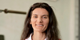 balek_antonia_101008_316_1.bin